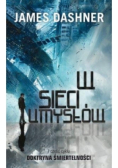 W sieci umysłów