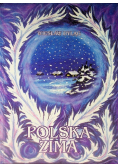Polska Zima