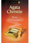 Dom nad kanałem