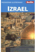 Przewodnik Ilustrowany Izrael