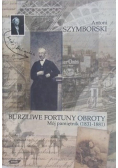 Historia literatury polskiej