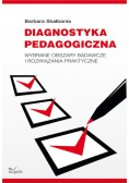Diagnostyka pedagogiczna