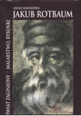 Świat Zaginiony