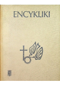Encykliki