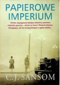 Papierowe imperium