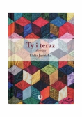 Ty i teraz. Aforyzmy
