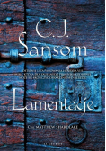 Lamentacje