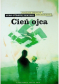 Cień ojca