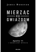Mierząc ku gwiazdom