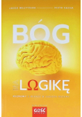 Bóg Na Logikę