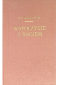 Współżycie z Bogiem