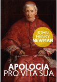 Apologia Pro Vita Sua