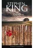 Cujo