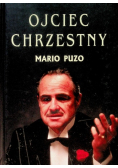 Ojciec chrzestny
