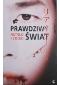 Prawdziwy świat