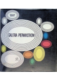 Galeria pierwiastków