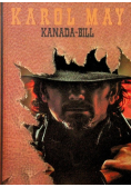 Kanada-Bill