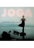 Joga Duchowe inspiracje