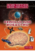 Rewolucyjne bogactwo