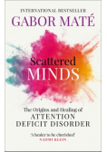 Scattered minds