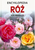 Encyklopedia róż
