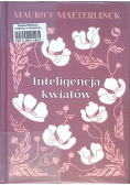 Inteligencja kwiatów