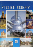 Stolice Europy