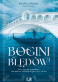 Bogini błędów