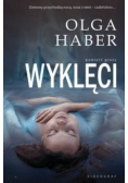 Wyklęci