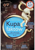 Kupa faktów