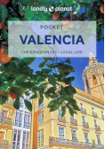 Pocket Valencia