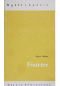 Fouriera