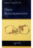 Osiem błogosławieństw