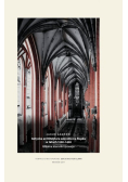 Gotycka architektura sakralna na Śląsku w latach 1200 - 1420