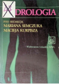 Andrologia