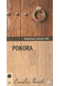 Pokora