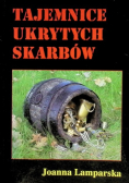 Tajemnice ukrytych skarbów