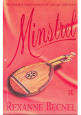 Minstrel