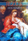Jezus Syn Maryi