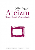 Ateizm