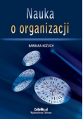 Nauka o organizacji