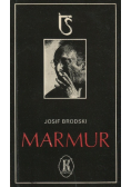 Marmur