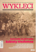 Kwartalnik Wyklęci Nr 3 / 21
