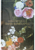 Dama Kameliowa