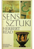 Sens Sztuki