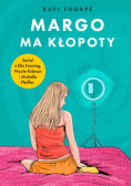 Margo ma kłopoty