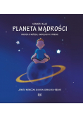 Planeta Mądrości