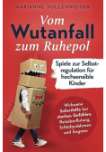Selbstregulation fur hochsensible Kinder