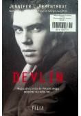 Devlin