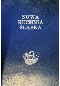 Nowa kuchnia Śląska